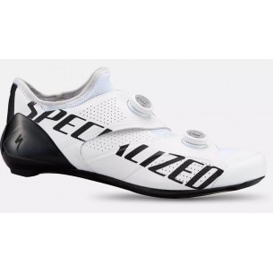CHAUSSURES SPECIALIZED S-WORKS ARES