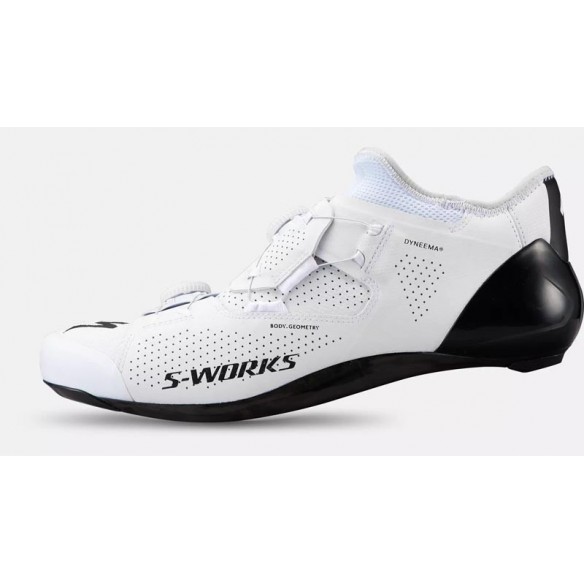 CHAUSSURES SPECIALIZED S-WORKS ARES