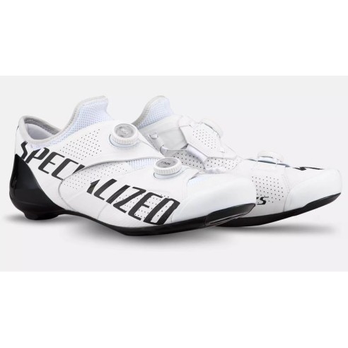 SHOES SPECIALIZED S-WORKS ARES