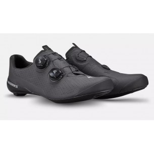 Shoes Specialized S-Works Torch