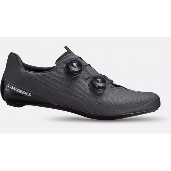 Chaussures Specialized S-Works Torch