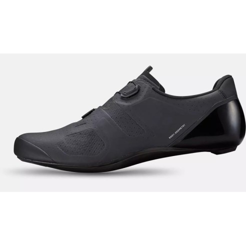 Shoes Specialized S-Works Torch