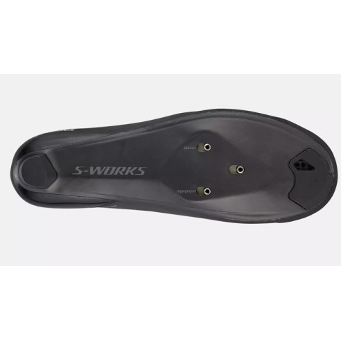 Zapatillas Specialized S-Works Torch
