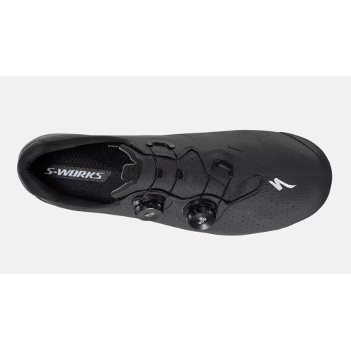 Zapatillas Specialized S-Works Torch