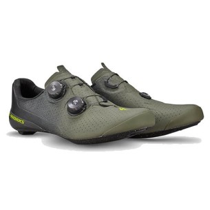 Chaussures Specialized S-Works Torch