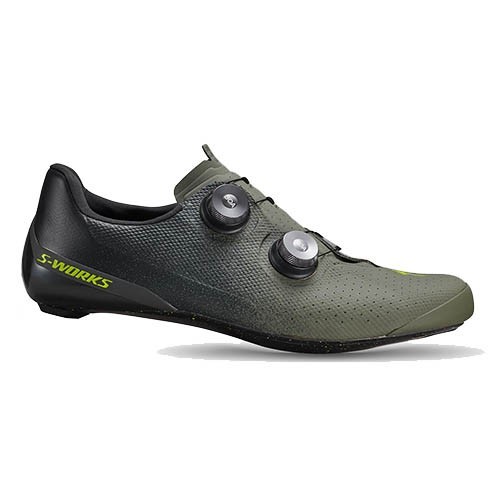 Chaussures Specialized S-Works Torch