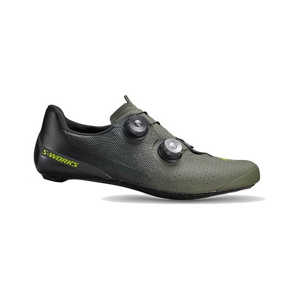 Chaussures Specialized S-Works Torch