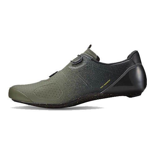 Zapatillas Specialized S-Works Torch