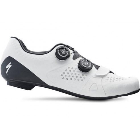 SHOES SPECIALIZED TORCH 3.0