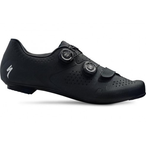 SABATES SPECIALIZED TORCH 3.0