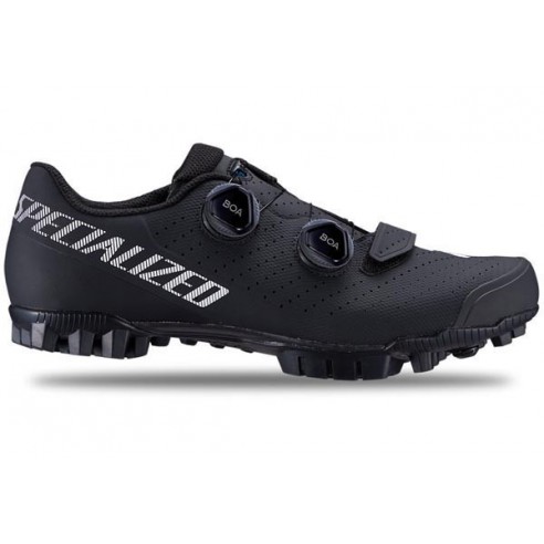 CHAUSSURES SPECIALIZED RECON 3.0