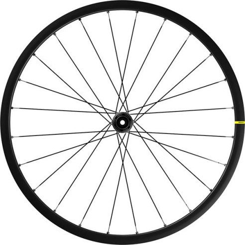 WHEELS MAVIC KSYRIUM DISC CL M11 2021