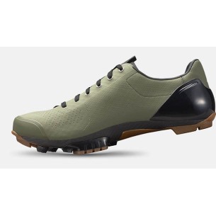 SABATES SPECIALIZED S-WORKS RECON LACE 2