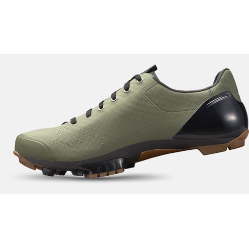 SABATES SPECIALIZED S-WORKS RECON LACE