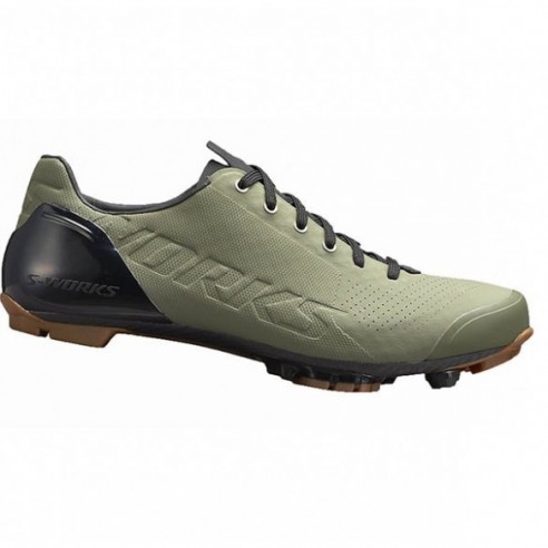 ZAPATILLAS SPECIALIZED S-WORKS RECON LACE