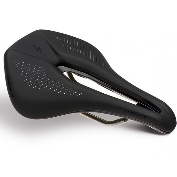 SELLE SPECIALIZED POWER EXPERT 155mm