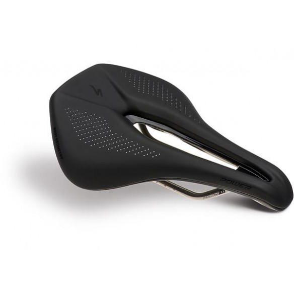 SELLE SPECIALIZED POWER EXPERT 155mm