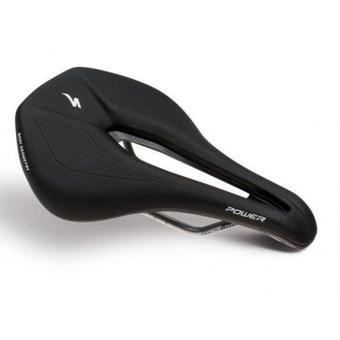 SADDLE SPECIALIZED POWER COMP 143mm