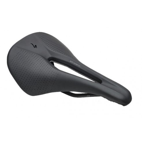 SADDLE SPECIALIZED POWER ARC EXPERT 155MM