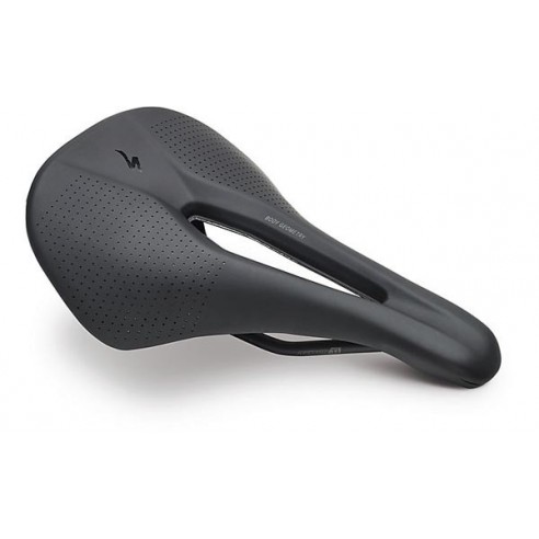 SELLE SPECIALIZED POWER ARC EXPERT 155MM