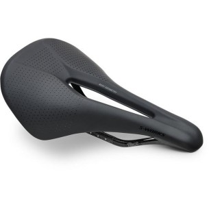 SELLE SPECIALIZED S-WORKS POWER ARC 155mm