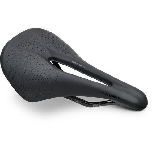 SELLE SPECIALIZED S-WORKS POWER ARC 155mm
