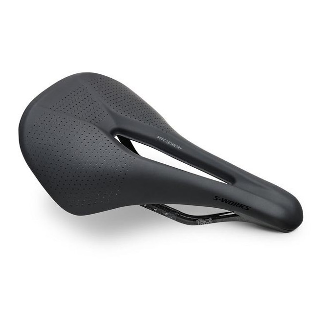 Selle Specialized S Works Power Arc Mm