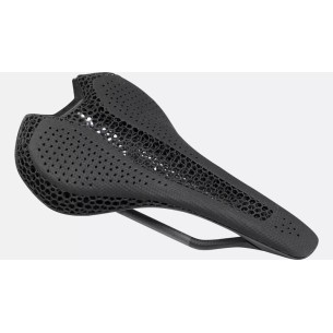 SELLE SPECIALIZED S-WORKS ROMIN MIRROR 143MM