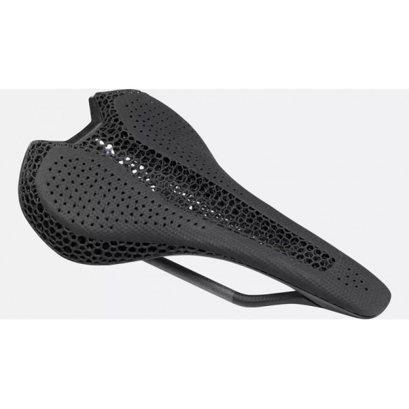 SADDLE SPECIALIZED S-WORKS ROMIN MIRROR 143MM