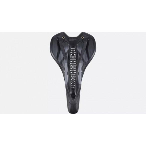 SADDLE SPECIALIZED S-WORKS ROMIN MIRROR 143MM