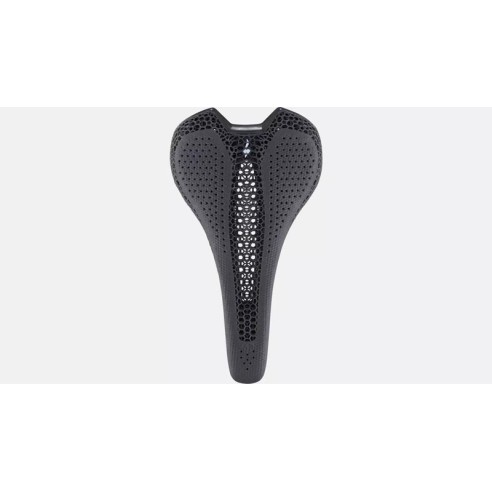 SEIENT SPECIALIZED S-WORKS ROMIN MIRROR 155MM