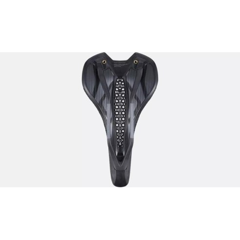 SADDLE SPECIALIZED S-WORKS ROMIN MIRROR 155MM
