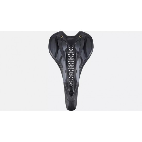 SELLE SPECIALIZED S-WORKS ROMIN MIRROR 155MM