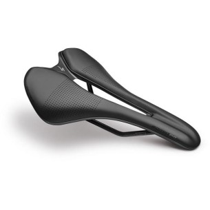 SELLE SPECIALIZED ROMIN EVO COMP GEL 155mm