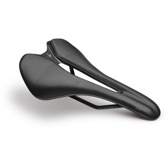 SELLE SPECIALIZED ROMIN EVO COMP GEL 155mm