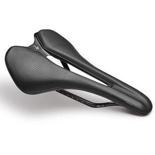 SELLE SPECIALIZED ROMIN EVO PRO 155mm