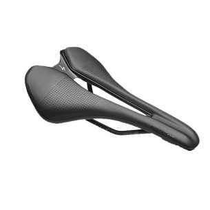 SELLE SPECIALIZED ROMIN EVO EXPERT GEL 143MM