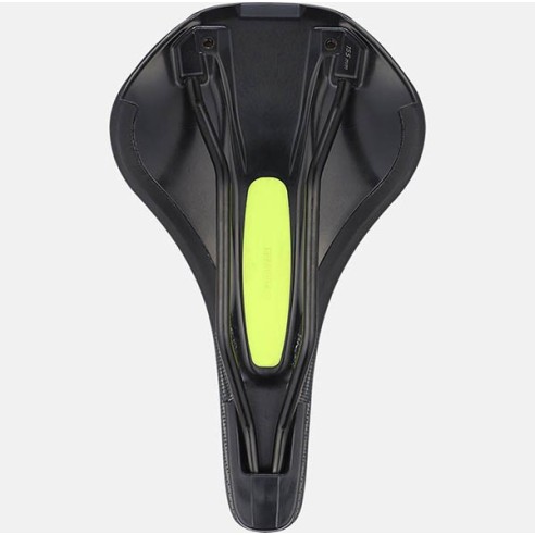 SILLIN SPECIALIZED BRIDGE COMP CON MIMIC 168MM