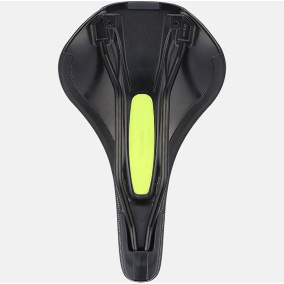 SADE SPECIALIZED BRIDGE COMP CON MIMIC 168MM