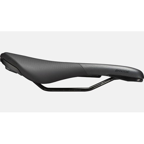 SELLE SPECIALIZED BRIDGE COMP CON MIMIC 168MM