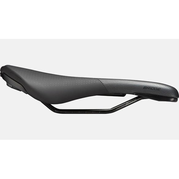 SILLIN SPECIALIZED BRIDGE COMP CON MIMIC 168MM