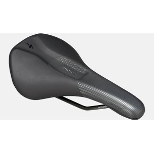 SILLIN SPECIALIZED BRIDGE COMP CON MIMIC 168MM