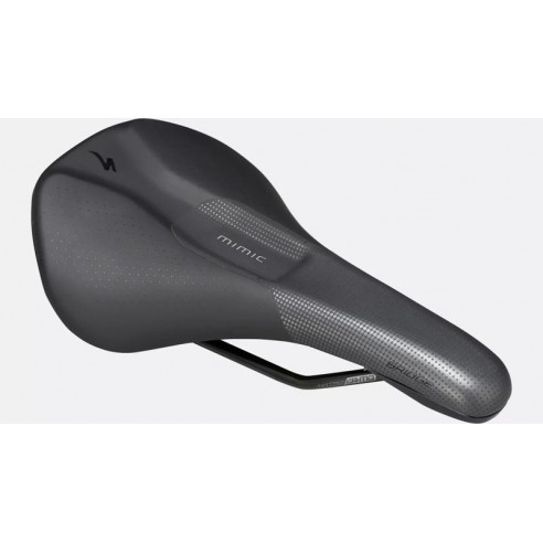 SELLE SPECIALIZED BRIDGE COMP MIMIC 143MM