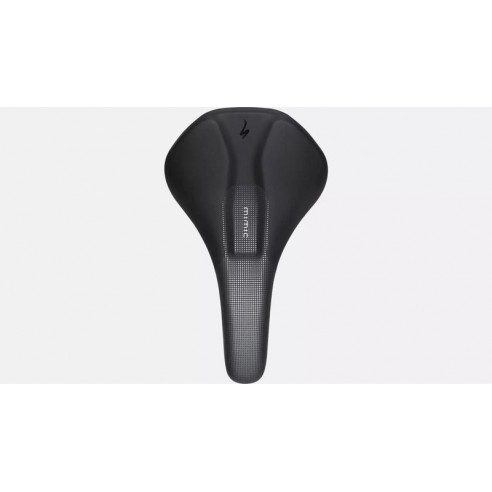 Specialized bridge deals comp saddle