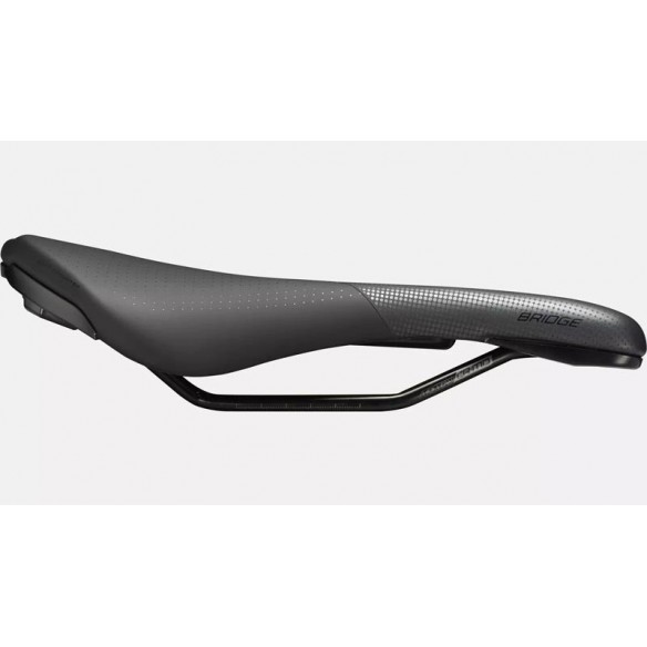 SELLE SPECIALIZED BRIDGE COMP MIMIC 143MM