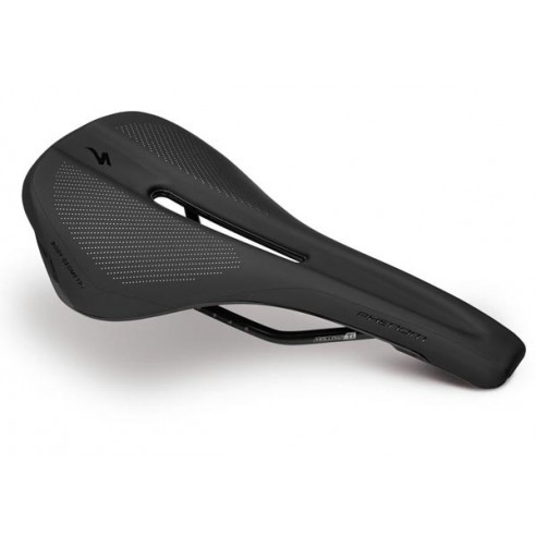SELLE SPECIALIZED PHENOM EXPERT 143mm