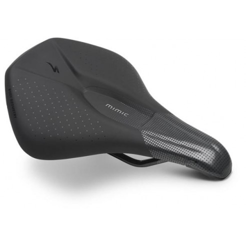 SELLE SPECIALIZED POWER W/MIMIC COMP 155mm