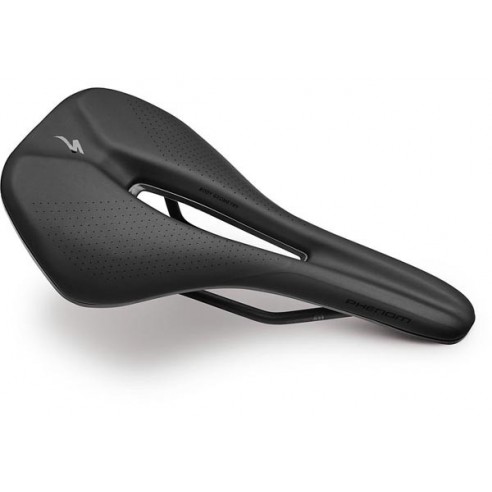 SADDLE SPECIALIZED PHENOM EXPERT 155mm