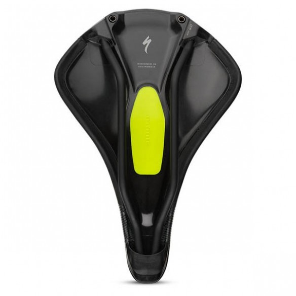 SELLE SPECIALIZED POWER MIMIC EXPERT F 155