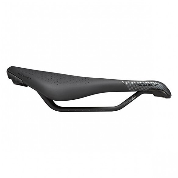 SELLE SPECIALIZED POWER MIMIC EXPERT F 155